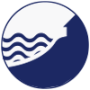 Ícone